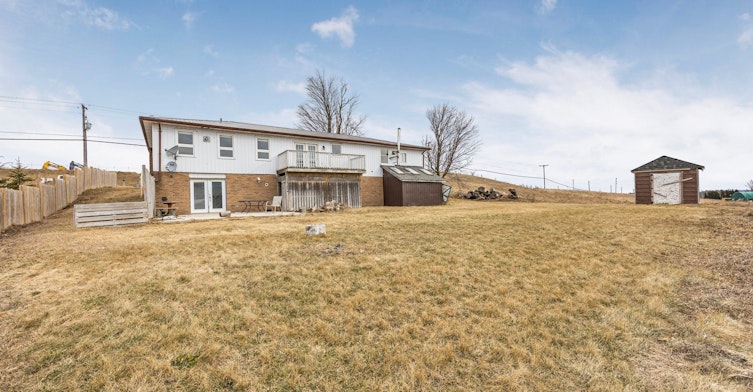 205386 County Rd 109 N/A, Amaranth, ON, L9W 7M5 - 41