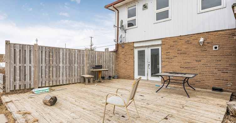 205386 County Rd 109 N/A, Amaranth, ON, L9W 7M5 - 44