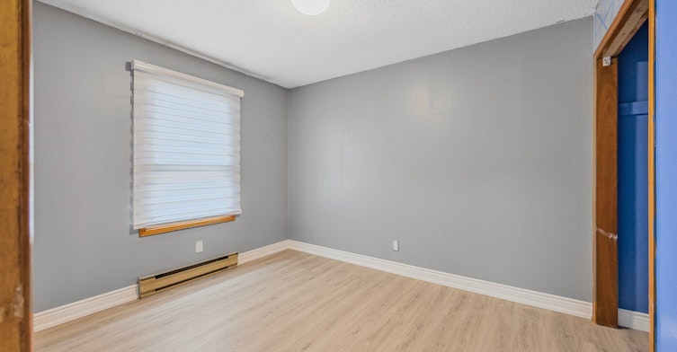 205386 County Rd 109 N/A, Amaranth, ON, L9W 7M5 - 7