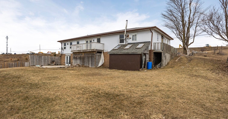 205386 County Rd 109 N/A, Amaranth, ON, L9W 7M5 - 43