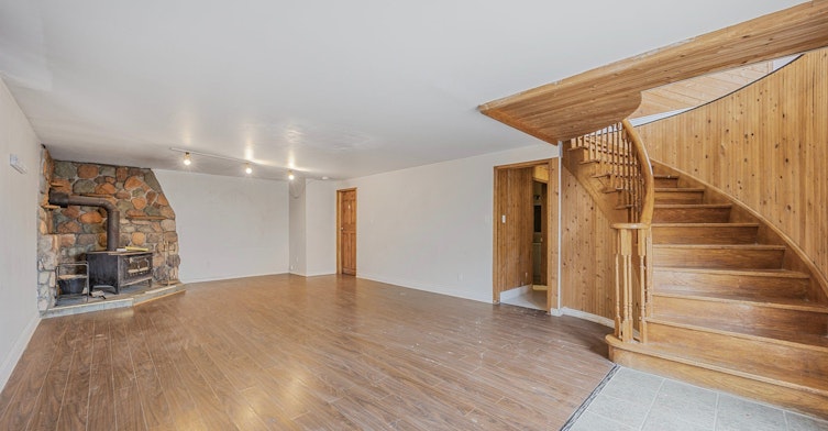 205386 County Rd 109 N/A, Amaranth, ON, L9W 7M5 - 20