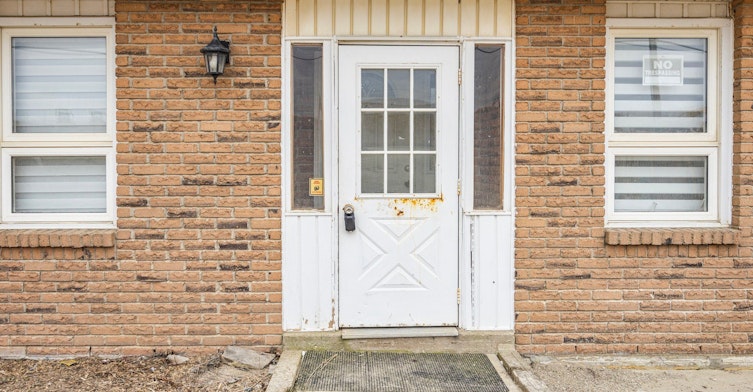 205386 County Rd 109 N/A, Amaranth, ON, L9W 7M5 - 3