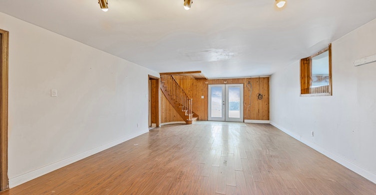 205386 County Rd 109 N/A, Amaranth, ON, L9W 7M5 - 22