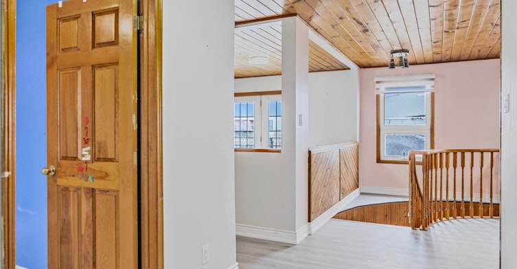 205386 County Rd 109 N/A, Amaranth, ON, L9W 7M5 - 5