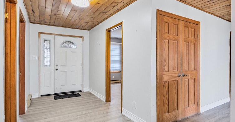 205386 County Rd 109 N/A, Amaranth, ON, L9W 7M5 - 6