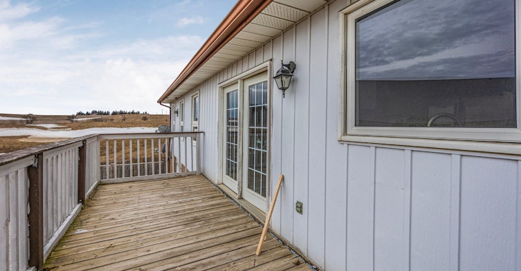 205386 County Rd 109 N/A, Amaranth, ON, L9W 7M5 - 40