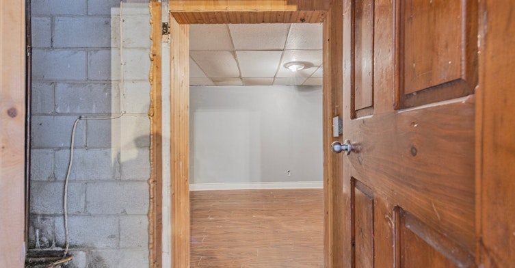 205386 County Rd 109 N/A, Amaranth, ON, L9W 7M5 - 24