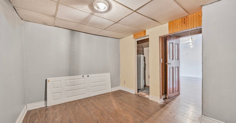 205386 County Rd 109 N/A, Amaranth, ON, L9W 7M5 - 26