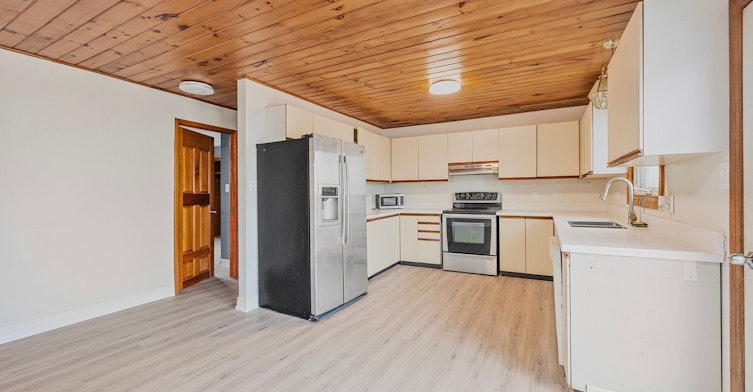 205386 County Rd 109 N/A, Amaranth, ON, L9W 7M5 - 16