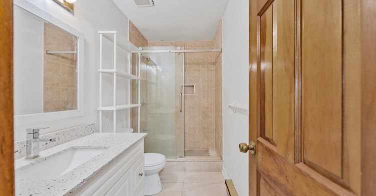 205386 County Rd 109 N/A, Amaranth, ON, L9W 7M5 - 10