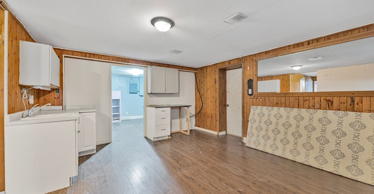 205386 County Rd 109 N/A, Amaranth, ON, L9W 7M5 - 32