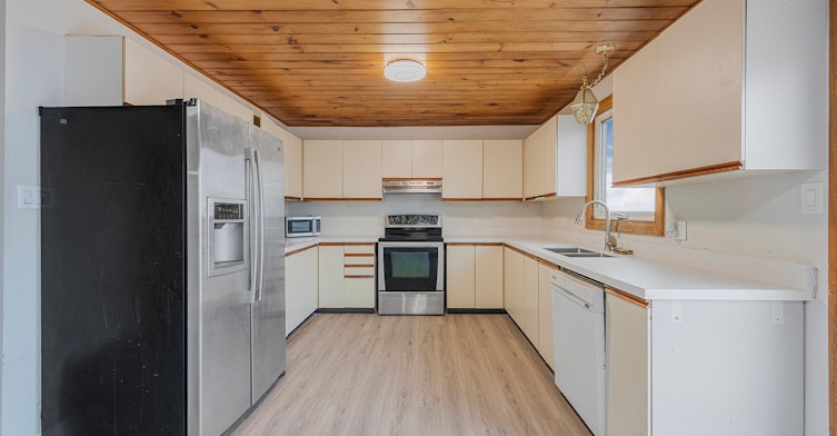 205386 County Rd 109 N/A, Amaranth, ON, L9W 7M5 - 17
