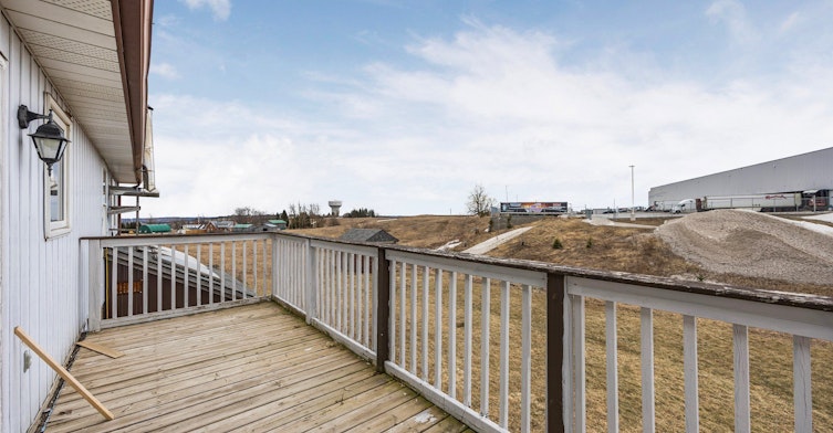 205386 County Rd 109 N/A, Amaranth, ON, L9W 7M5 - 39