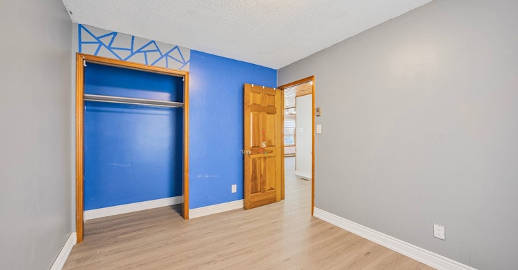 205386 County Rd 109 N/A, Amaranth, ON, L9W 7M5 - 8