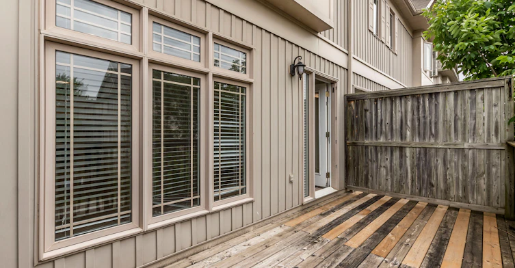 C16-619 Wild Ginger Avenue, Waterloo, ON, N2V 2X1 - 21