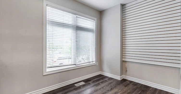 C16-619 Wild Ginger Avenue, Waterloo, ON, N2V 2X1 - 7