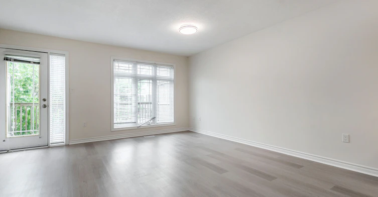 C16-619 Wild Ginger Avenue, Waterloo, ON, N2V 2X1 - 15