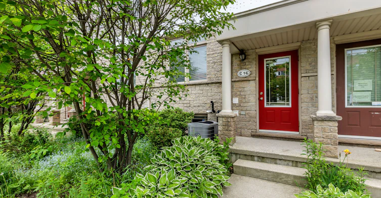 C16-619 Wild Ginger Avenue, Waterloo, ON, N2V 2X1 - 36