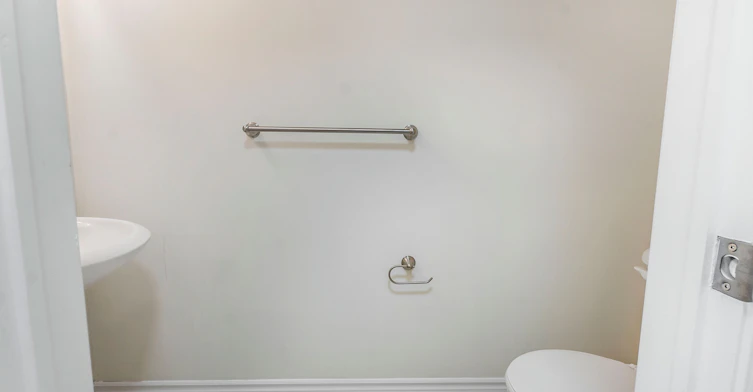 C16-619 Wild Ginger Avenue, Waterloo, ON, N2V 2X1 - 43