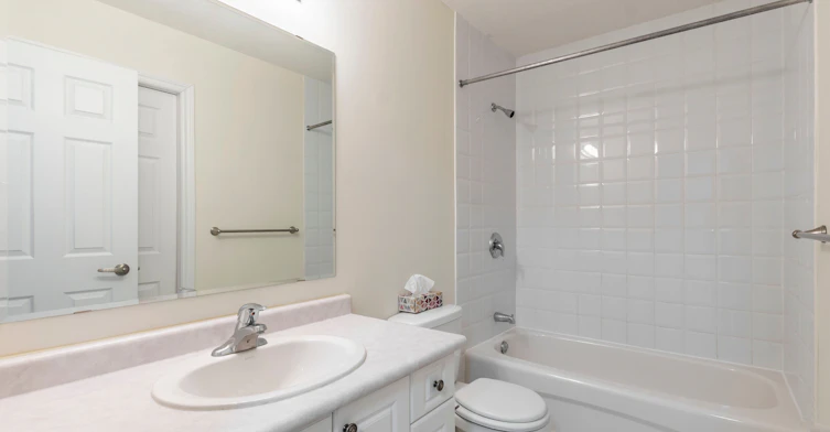 C16-619 Wild Ginger Avenue, Waterloo, ON, N2V 2X1 - 26