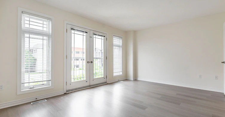 C16-619 Wild Ginger Avenue, Waterloo, ON, N2V 2X1 - 14