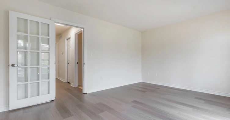 C16-619 Wild Ginger Avenue, Waterloo, ON, N2V 2X1 - 13