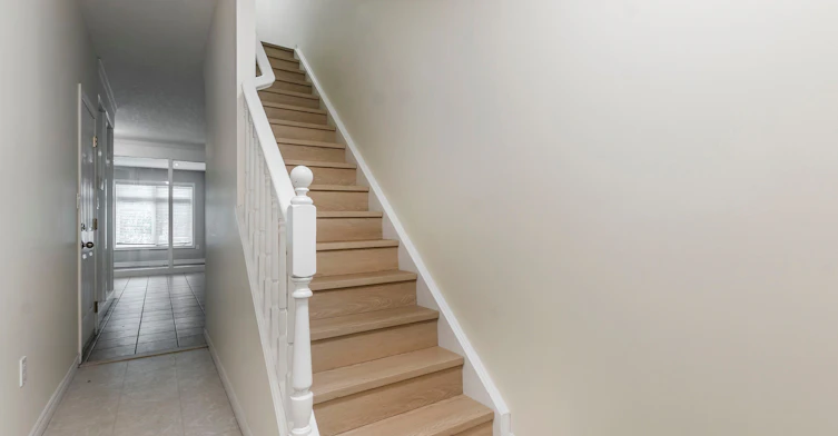 C16-619 Wild Ginger Avenue, Waterloo, ON, N2V 2X1 - 4