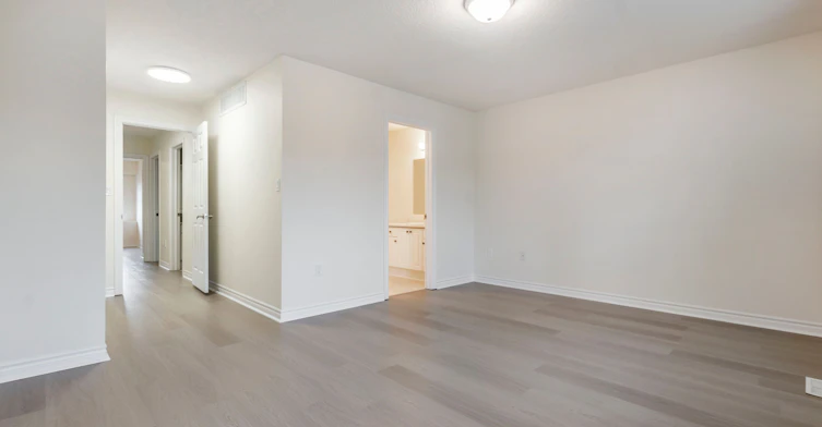 C16-619 Wild Ginger Avenue, Waterloo, ON, N2V 2X1 - 28