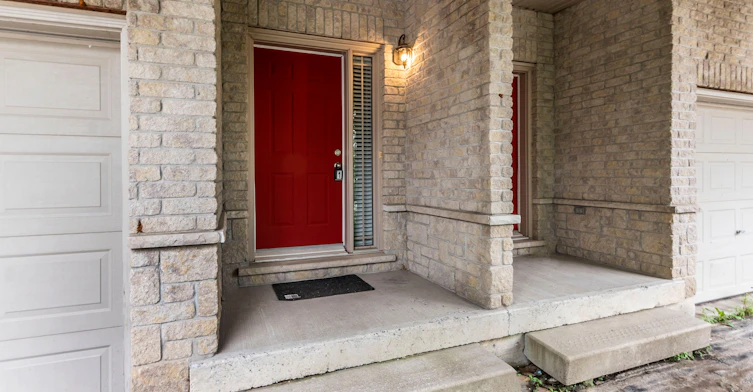 C16-619 Wild Ginger Avenue, Waterloo, ON, N2V 2X1 - 3