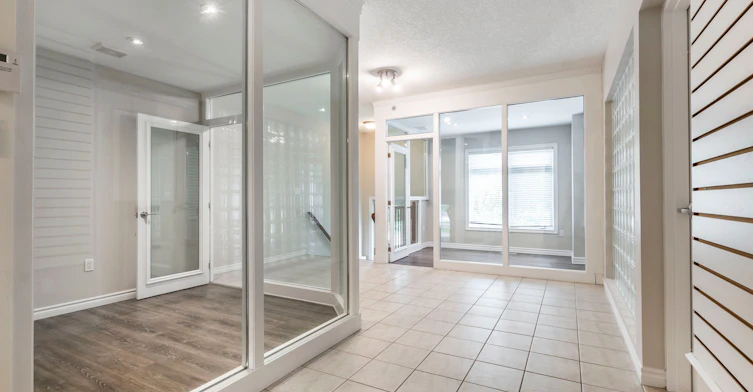 C16-619 Wild Ginger Avenue, Waterloo, ON, N2V 2X1 - 5