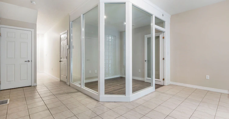 C16-619 Wild Ginger Avenue, Waterloo, ON, N2V 2X1 - 6