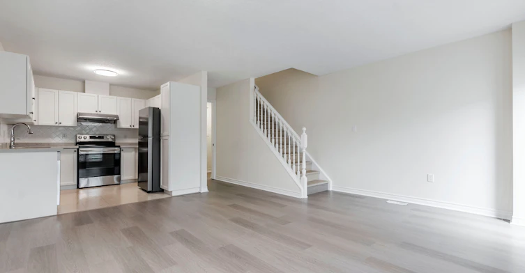 C16-619 Wild Ginger Avenue, Waterloo, ON, N2V 2X1 - 17