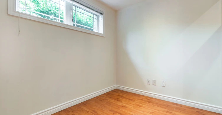C16-619 Wild Ginger Avenue, Waterloo, ON, N2V 2X1 - 34