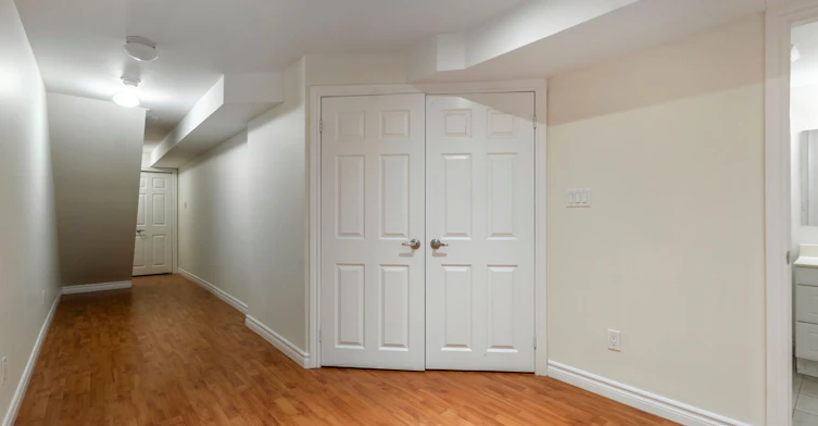 C16-619 Wild Ginger Avenue, Waterloo, ON, N2V 2X1 - 33