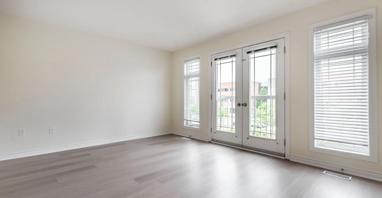 C16-619 Wild Ginger Avenue, Waterloo, ON, N2V 2X1 - 12