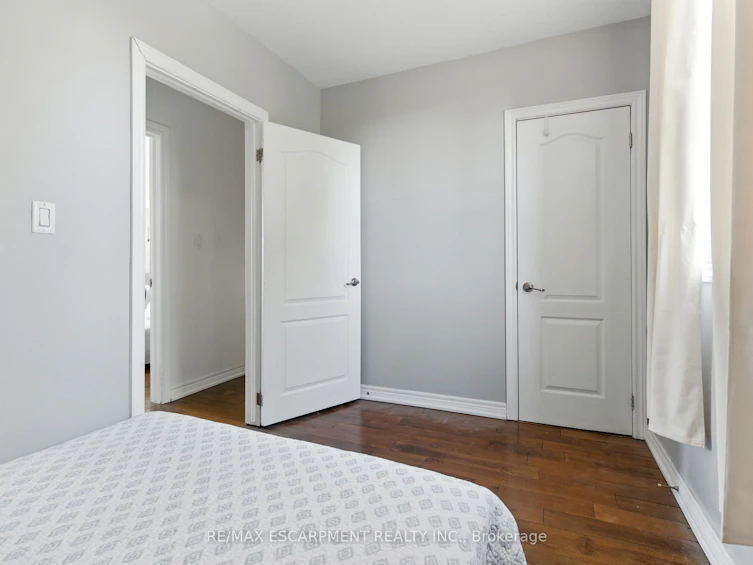 78 Oak Avenue, Hamilton, ON, L8L 5M8 - 27