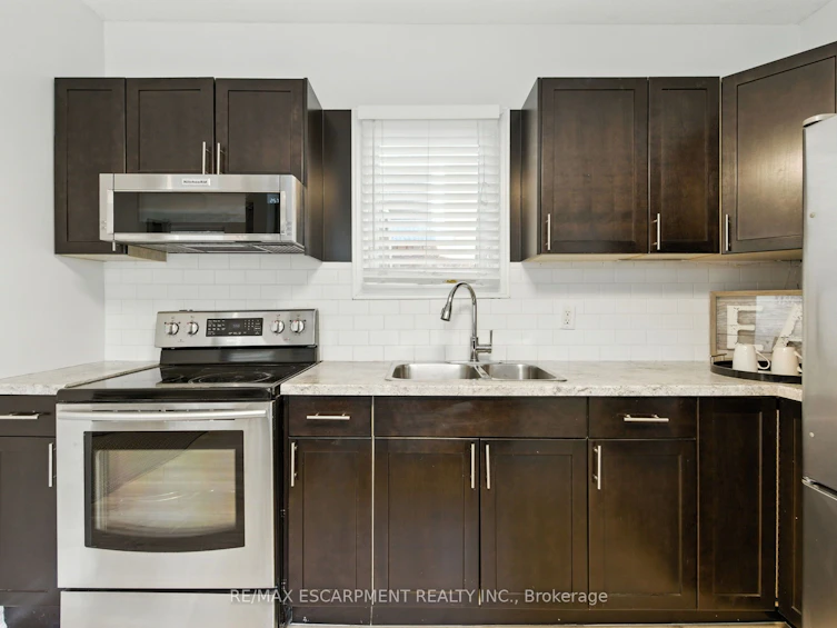 78 Oak Avenue, Hamilton, ON, L8L 5M8 - 13