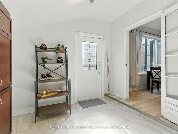 78 Oak Avenue, Hamilton, ON, L8L 5M8 - 18