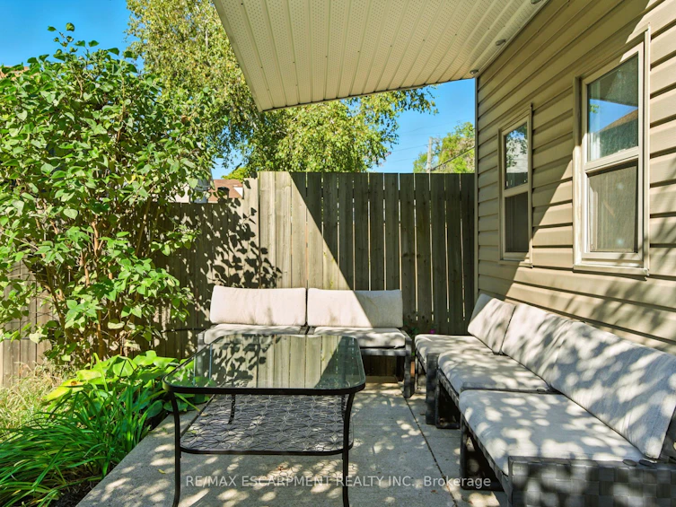 78 Oak Avenue, Hamilton, ON, L8L 5M8 - 29