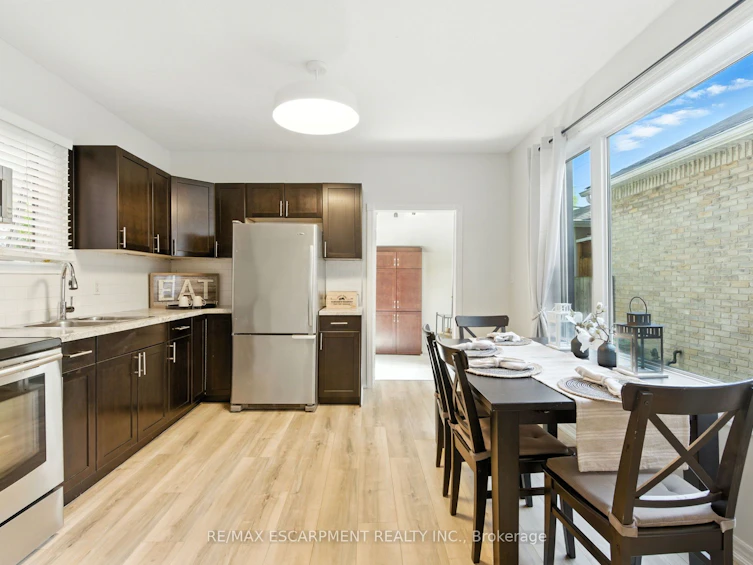 78 Oak Avenue, Hamilton, ON, L8L 5M8 - 12