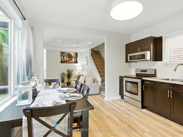 78 Oak Avenue, Hamilton, ON, L8L 5M8 - 14