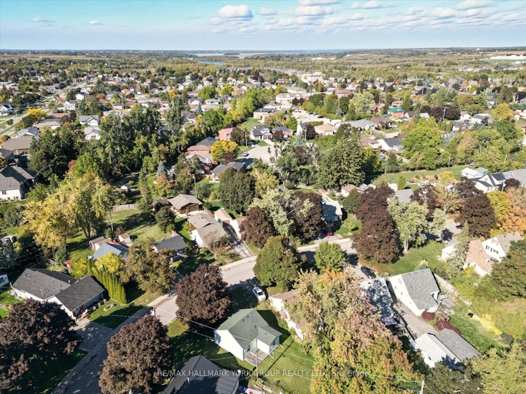 24 Churchill Crescent, Kawartha Lakes, ON, K9V 3Y6 - 37