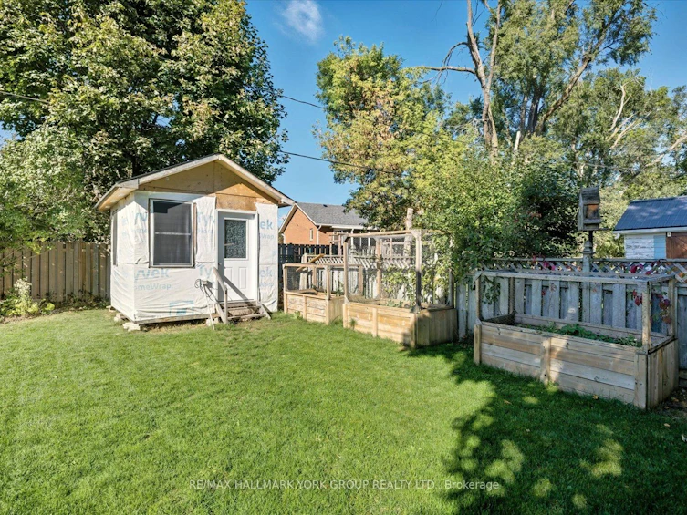 24 Churchill Crescent, Kawartha Lakes, ON, K9V 3Y6 - 30