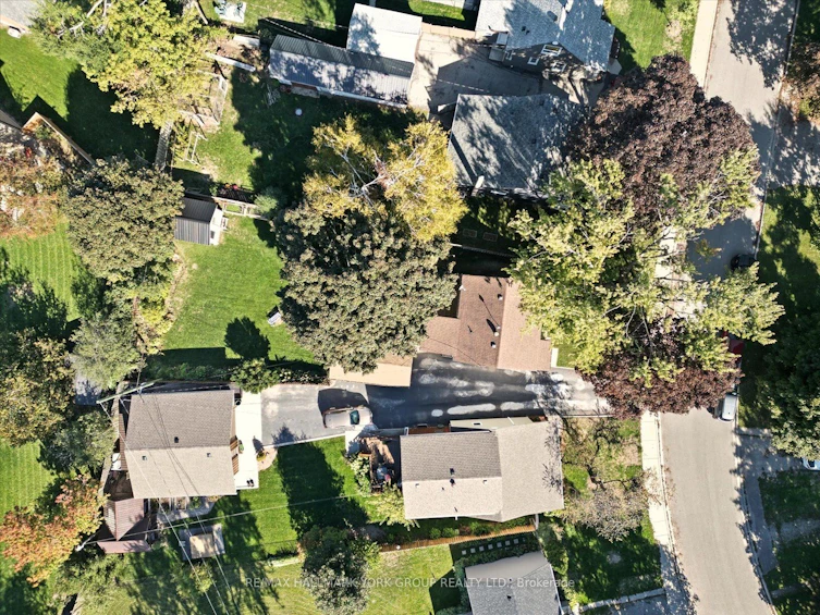 24 Churchill Crescent, Kawartha Lakes, ON, K9V 3Y6 - 35