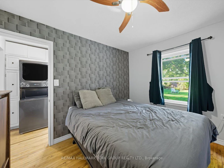 24 Churchill Crescent, Kawartha Lakes, ON, K9V 3Y6 - 18