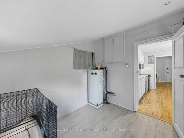 24 Churchill Crescent, Kawartha Lakes, ON, K9V 3Y6 - 13