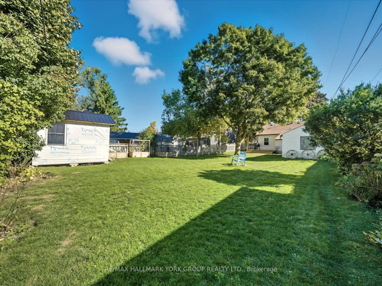 24 Churchill Crescent, Kawartha Lakes, ON, K9V 3Y6 - 31