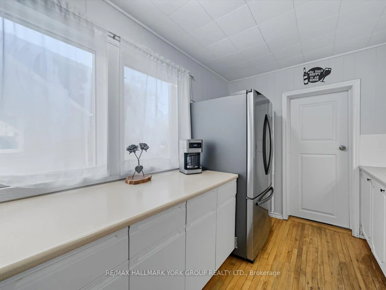 24 Churchill Crescent, Kawartha Lakes, ON, K9V 3Y6 - 10