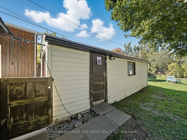 24 Churchill Crescent, Kawartha Lakes, ON, K9V 3Y6 - 33