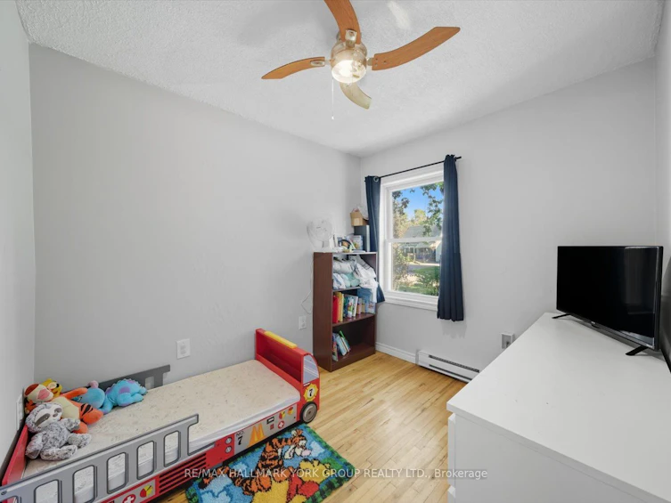 24 Churchill Crescent, Kawartha Lakes, ON, K9V 3Y6 - 21